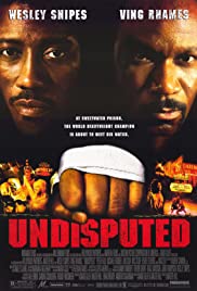 undisputed 4 full movie english